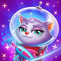 space_adventure_match-3 Spiele